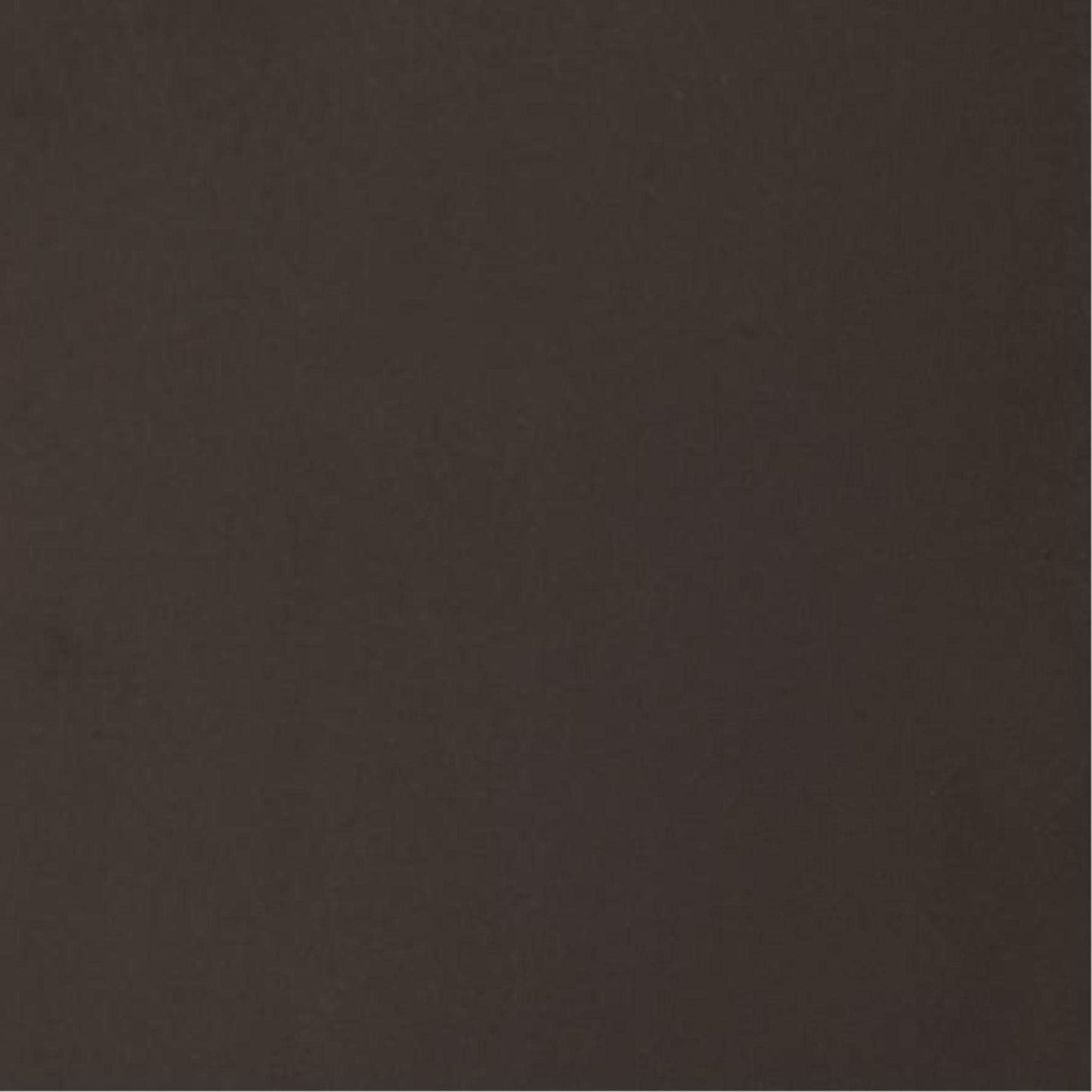 Westinghouse 74005B00 Porto Smart Ceiling Fan, 52-Inch, Black Bronze