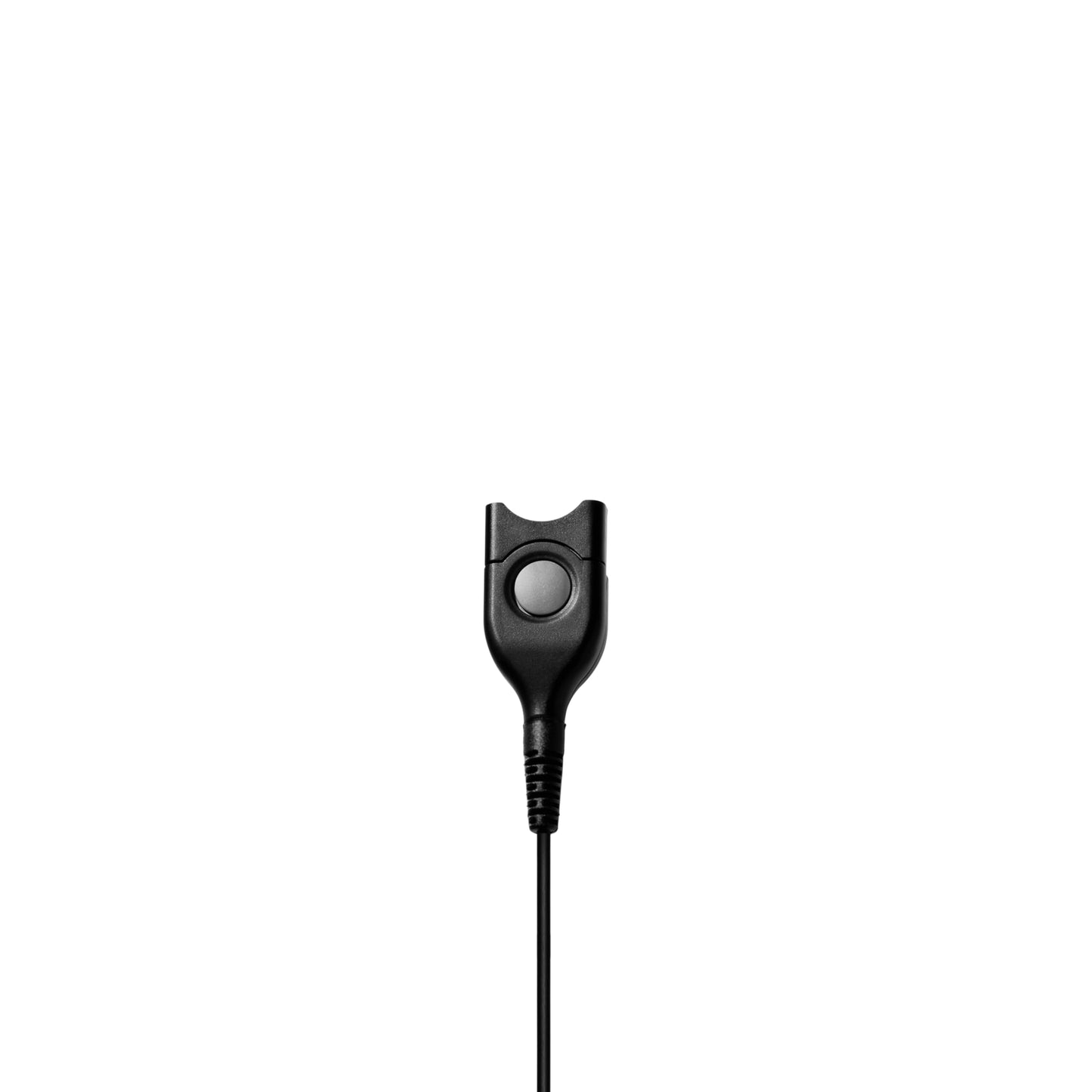 Sennheiser Enterprise Solution SC230 Circle Series Profession Headset Black