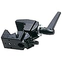 Manfrotto 035 FTC Super Clamp