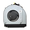 Replacement CPU Fan for HP Pavilion X360 14-DH 14-DH2011NR 14-DH2034NR 14-DH2041WM 14-DH2051WM 14-DH2075CL 14-DH2085CL 14-DH2671CL 14M-DH 14M-DH1001DX