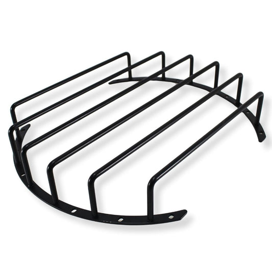 B2 Audio 12" Subwoofer Bar Grill for Speakers with 2" Excursion