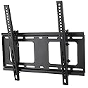 MANHATTAN Universal Flat Panel Tv with Post-Leveling Adjustment Sloped Wall Surface (461474)