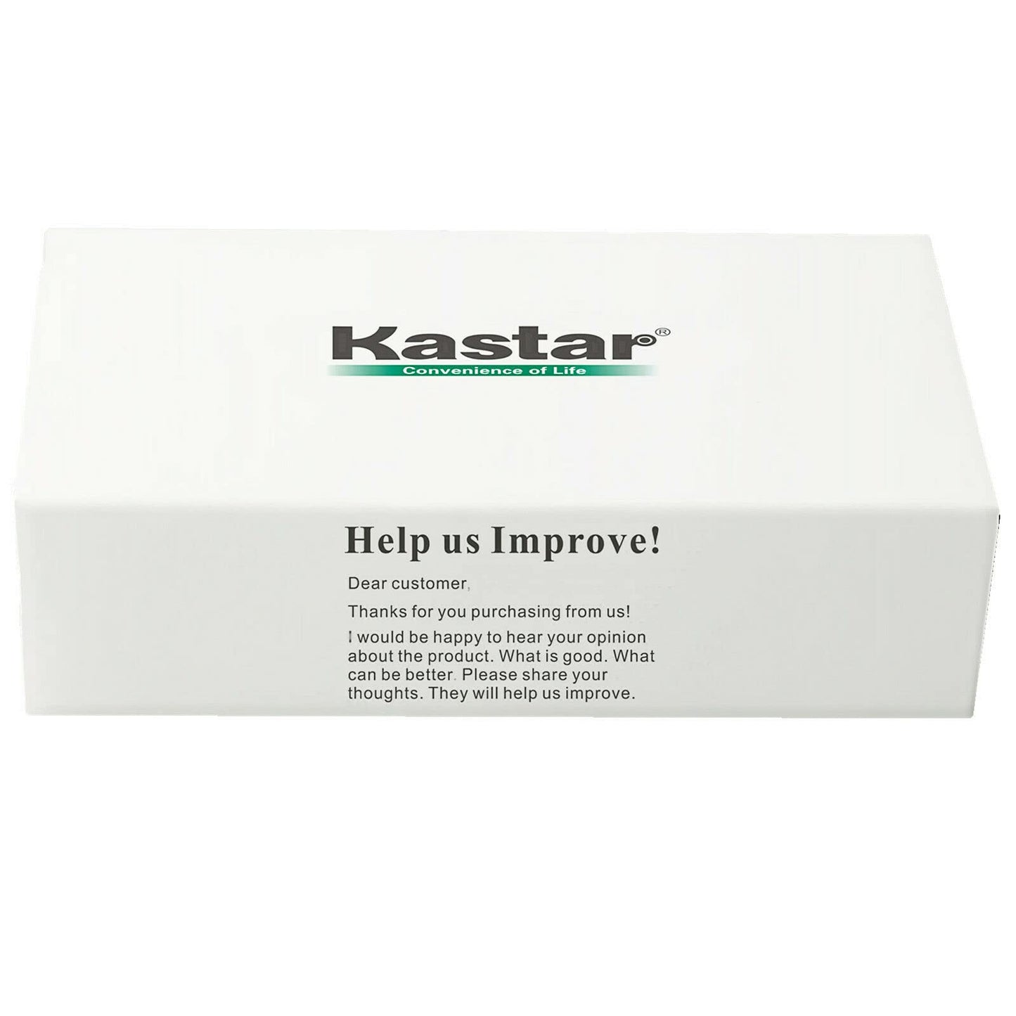 Kastar 1-Pack Gray Battery and CG-CP200 Charger Compatible with Canon SELPHY CP900, CP1200, CP1300. HP Photosmart A716 Printer Photo Printer