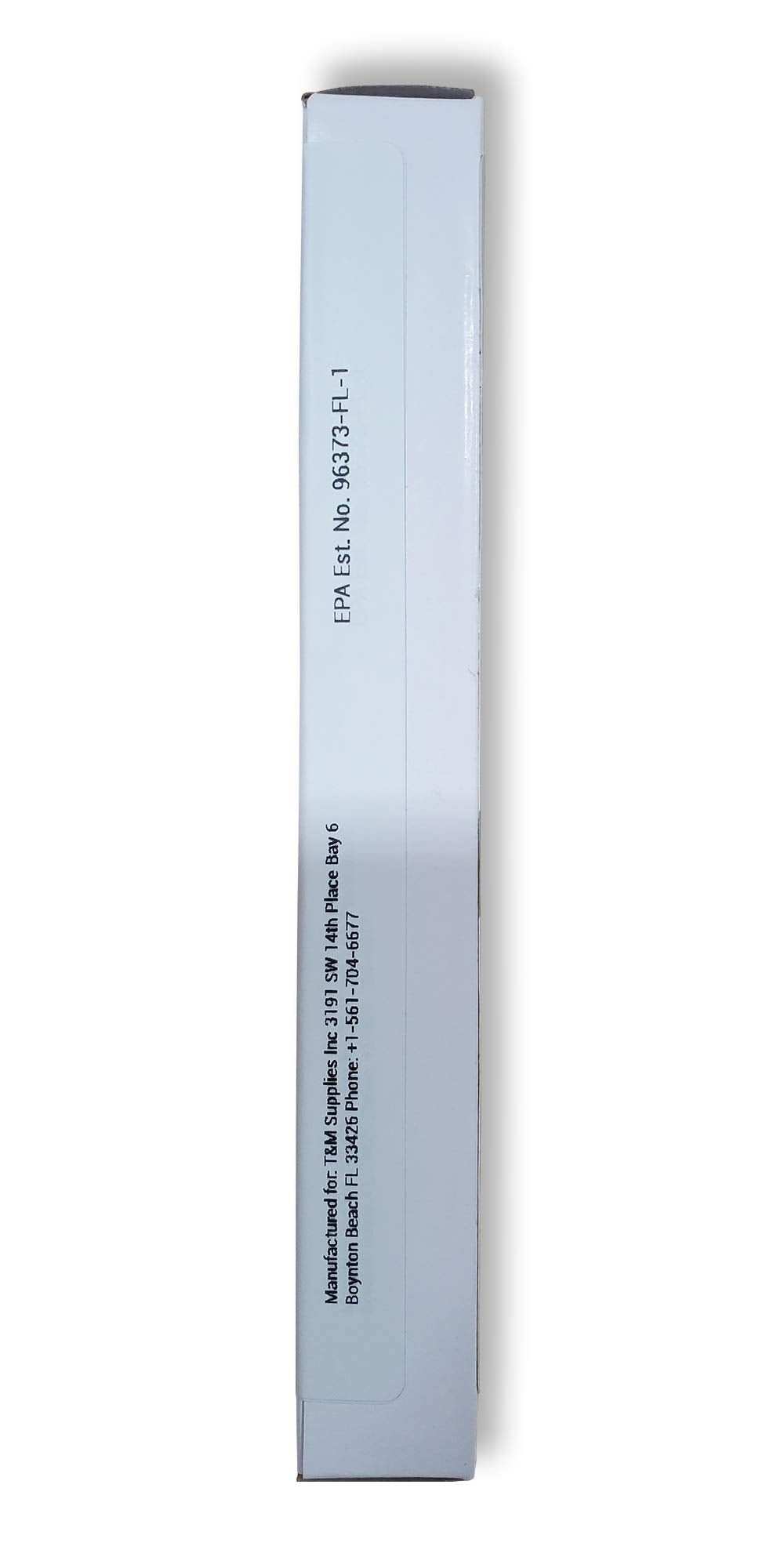 Original OEM Replacement UV Light Bulb UV D200 R18 R18D