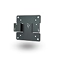 Gladiator Joe Monitor Arm/Mount VESA Bracket Adapter Compatible with BenQ EX3203R and EX3501R -100% Made in North America