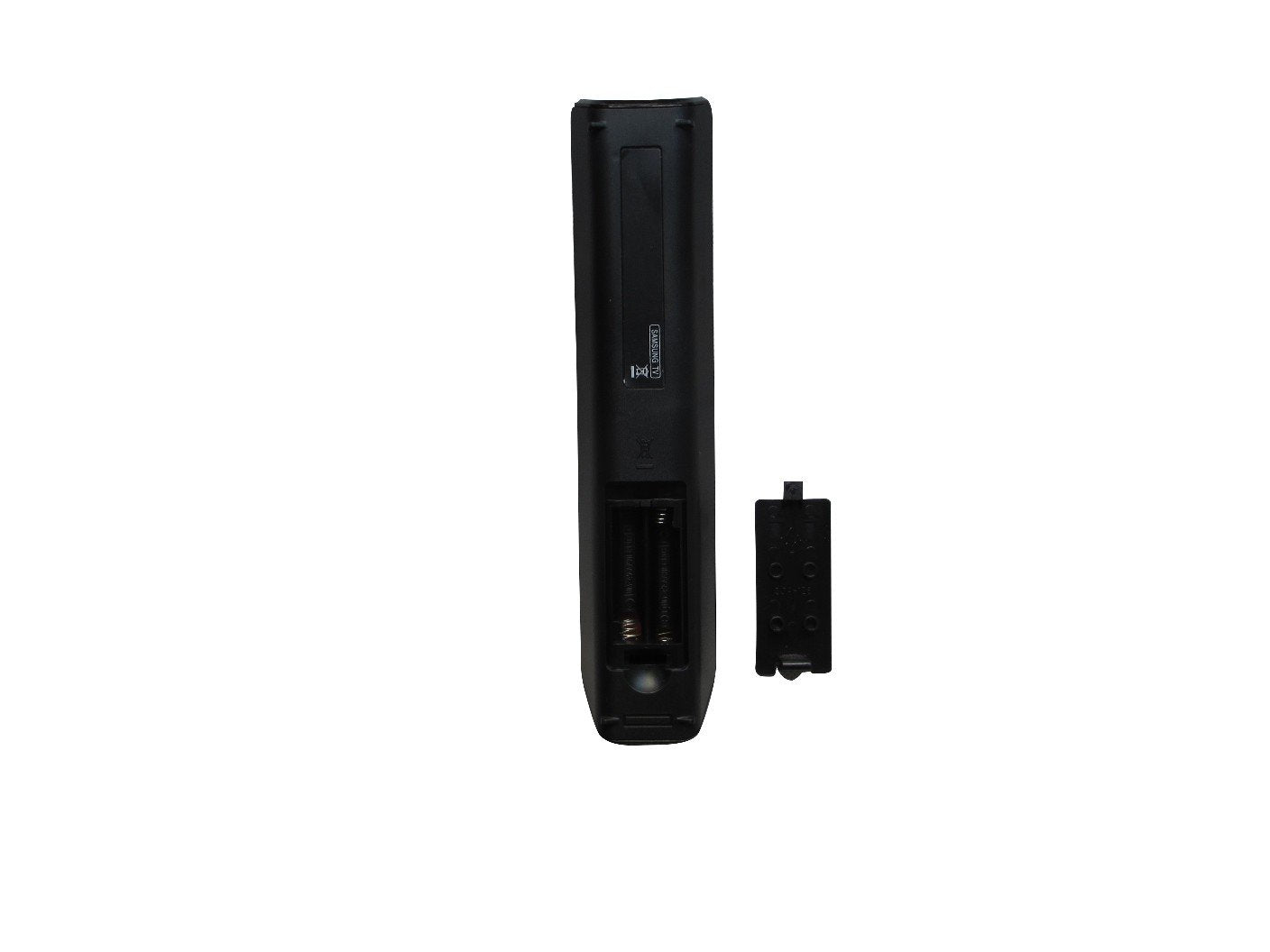 Hotsmtbang Replacement Remote Control Compatible for Samsung HT-Z410/XAA HT-Z410T/XAA HT-Z210/XAA DVD Home Theater System