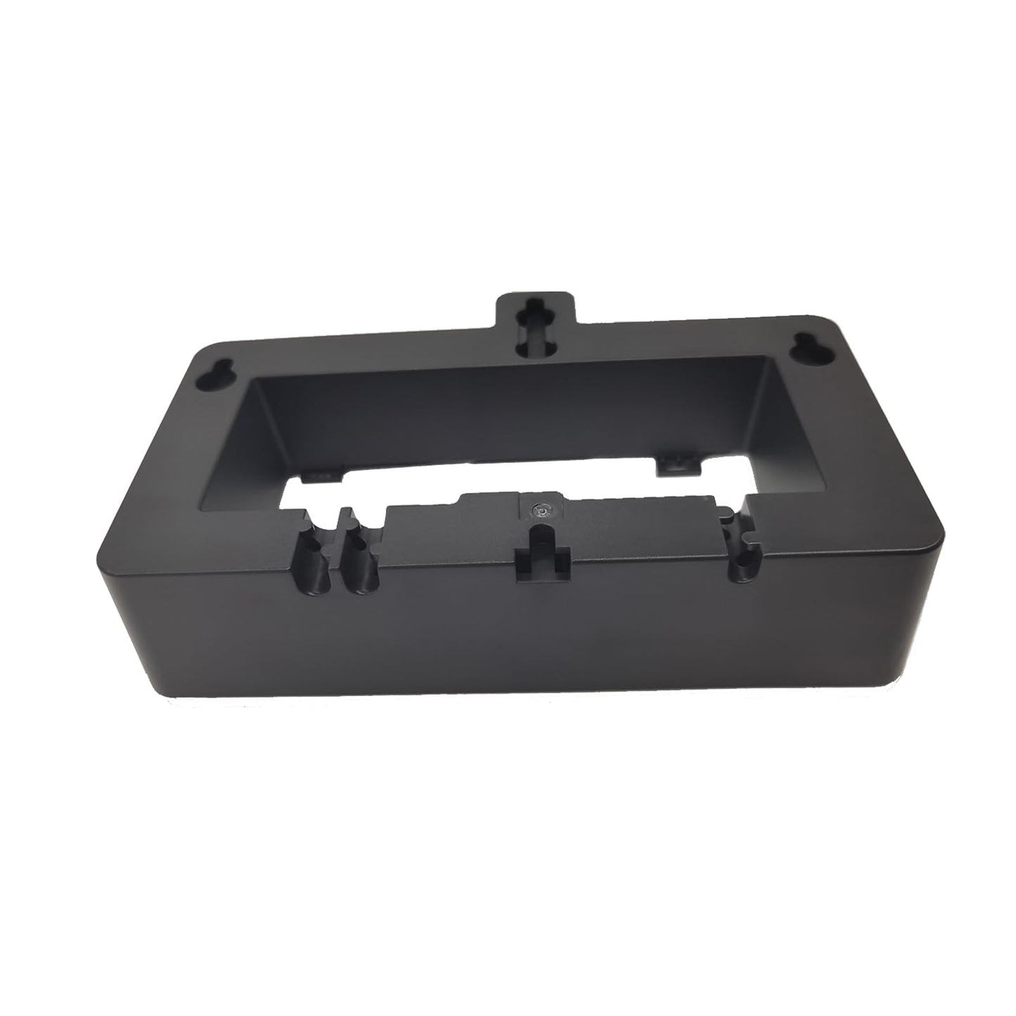 Yealink WMB-MP54 / WMB-MP50 Wall Mount Bracket, Compatible MP54 & MP50 USB Phone, Without Screws