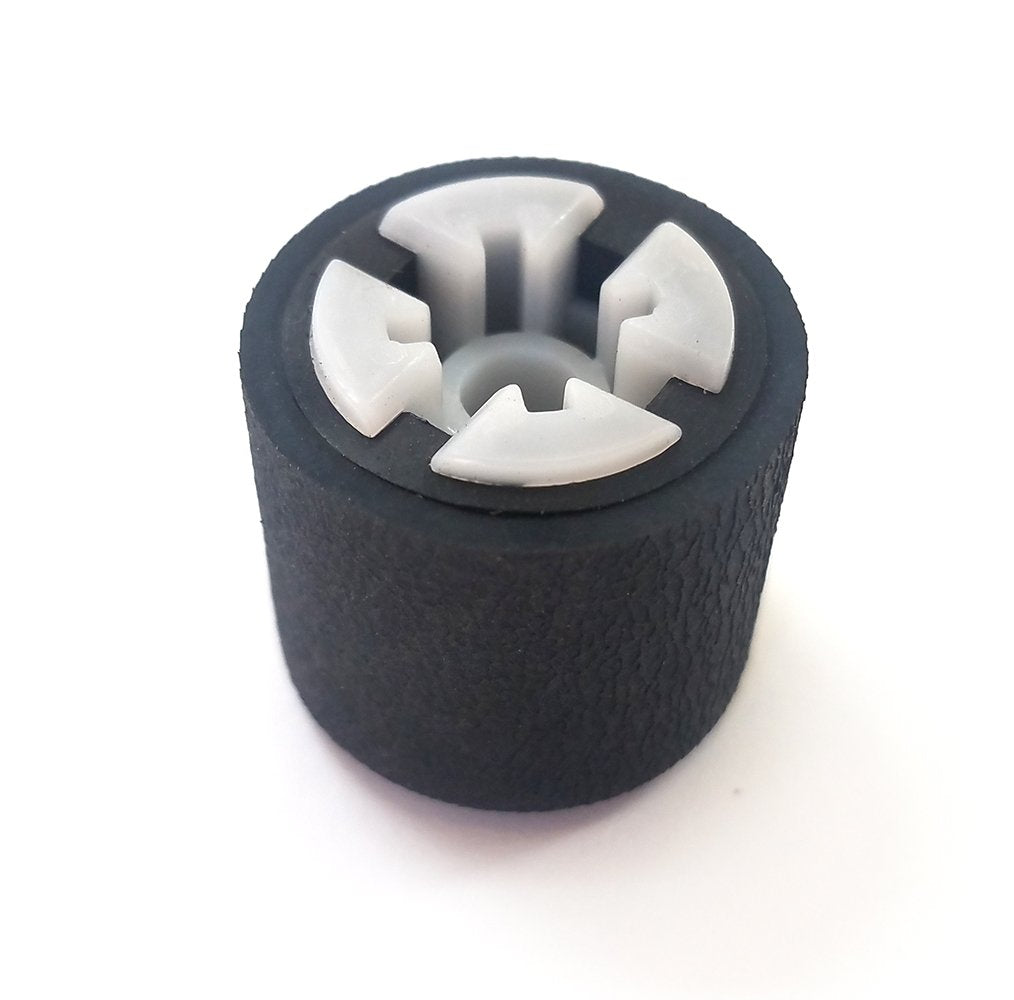 Altru Print M600-RK-DLX-AP Deluxe Roller Kit for Laser Printer P4014 / P4015 / P4515 / M601 / M602 / M603 / M604 / M605 / M606 Includes Transfer