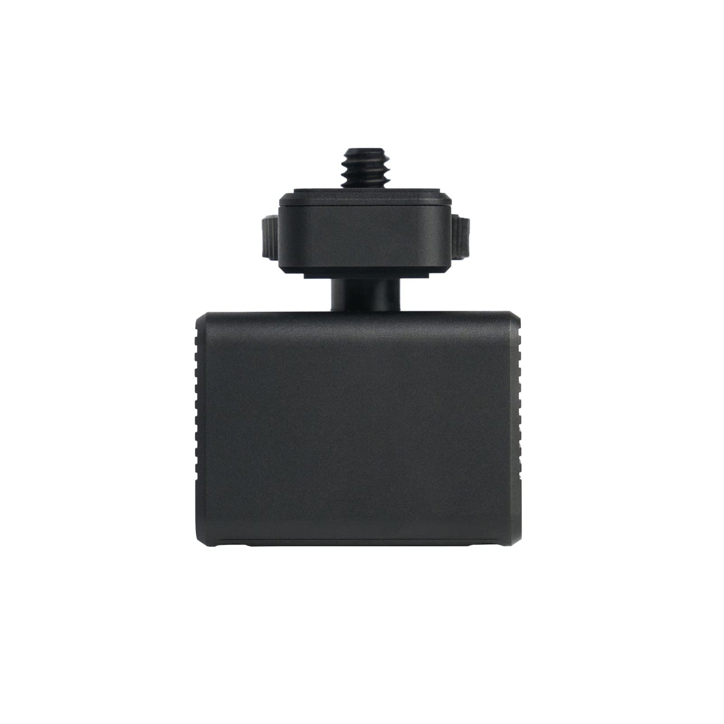 Insta360 Vibration Damper