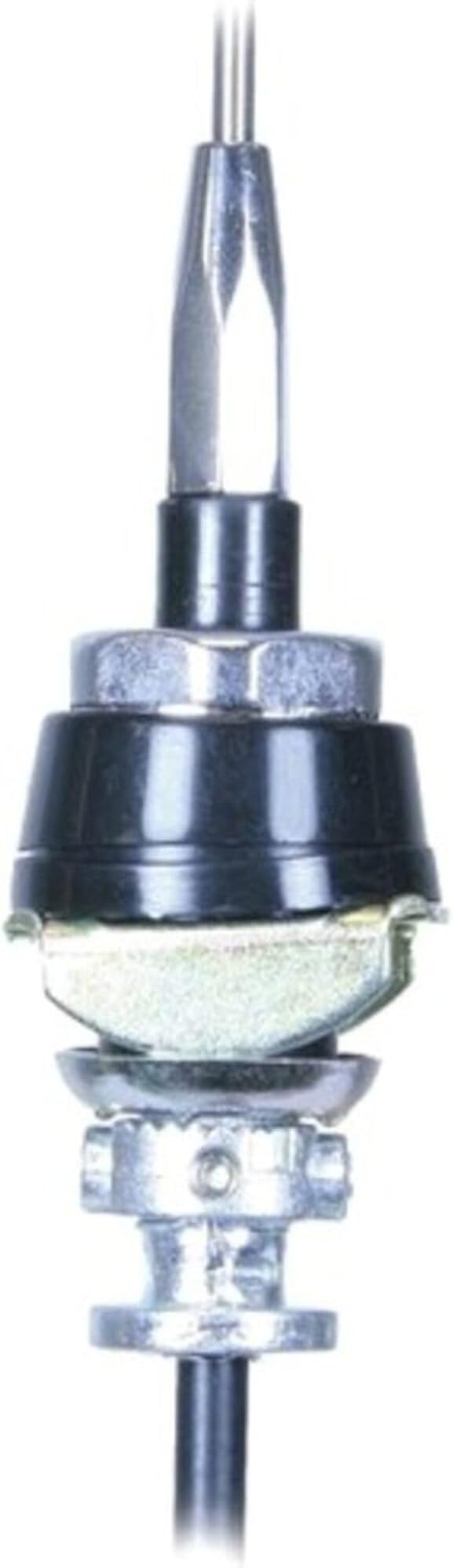Metra 44-GM935 GM J-Body 5 Base Universal Applications