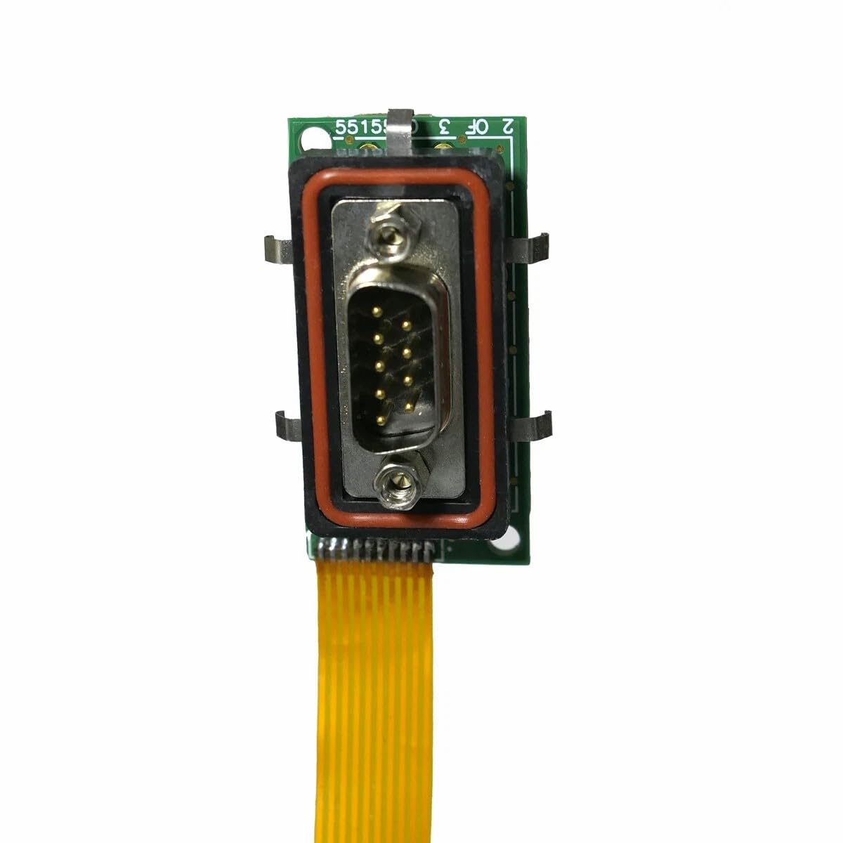 Aiefoced G.P.S Host Bluetooth Adapter Data for Trimlbe RTK GNSS R8 R6 R4 R8-2 R8-3 R8-4 R8S