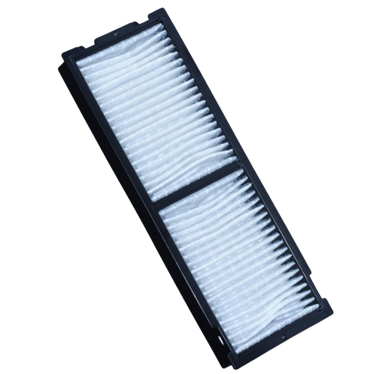 Replacement Projector Air Filter Fit for EPSON 3020 3010 3020+ 3020E 3010+ 3010E EH-TW5900 EH-TW5910 EH-TW6000 EH-TW6000W EH-TW6100 EH-TW6100W
