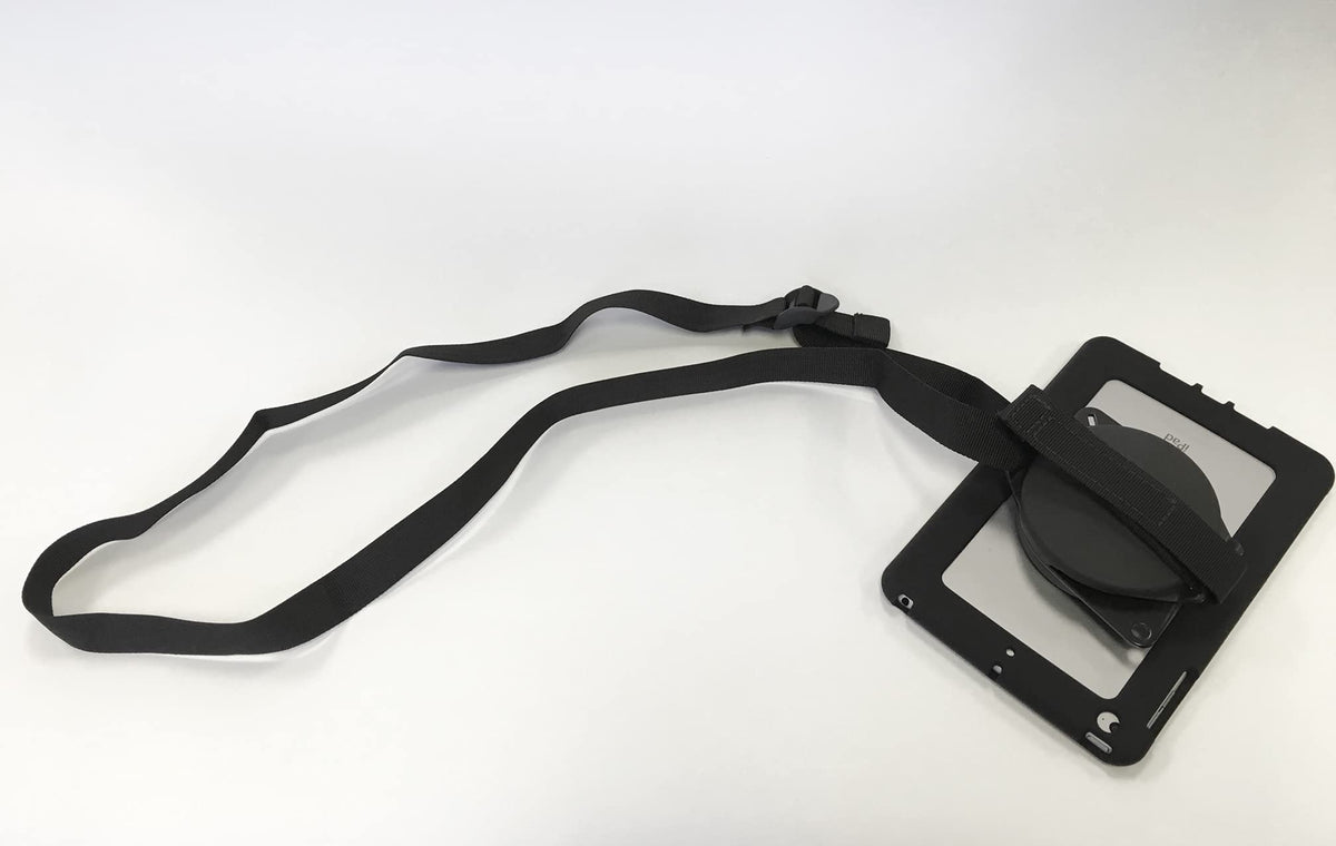 Compulocks Ergonomic Tablet Hand Grip