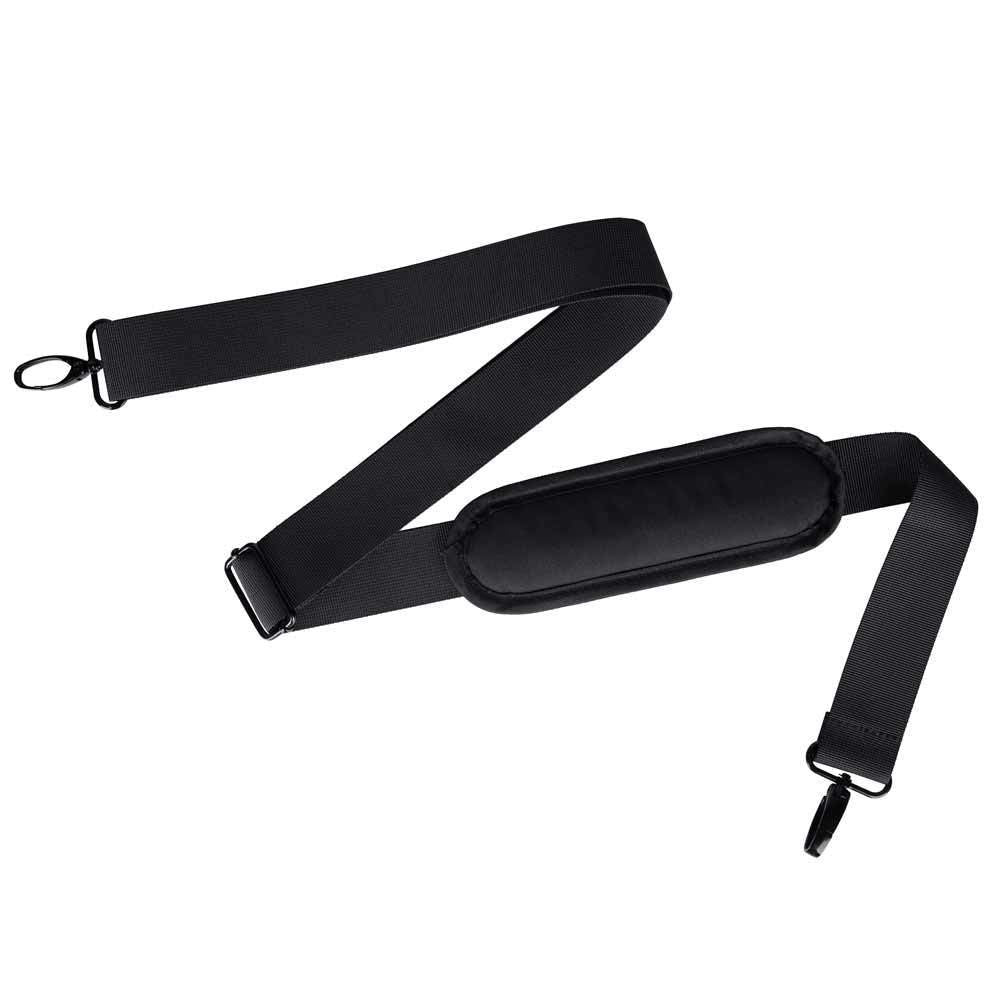 ProMaster Tripod Case TC-19-19 inch, Padded and Weather-Resistant Carrying Case for Tripods and Monopods