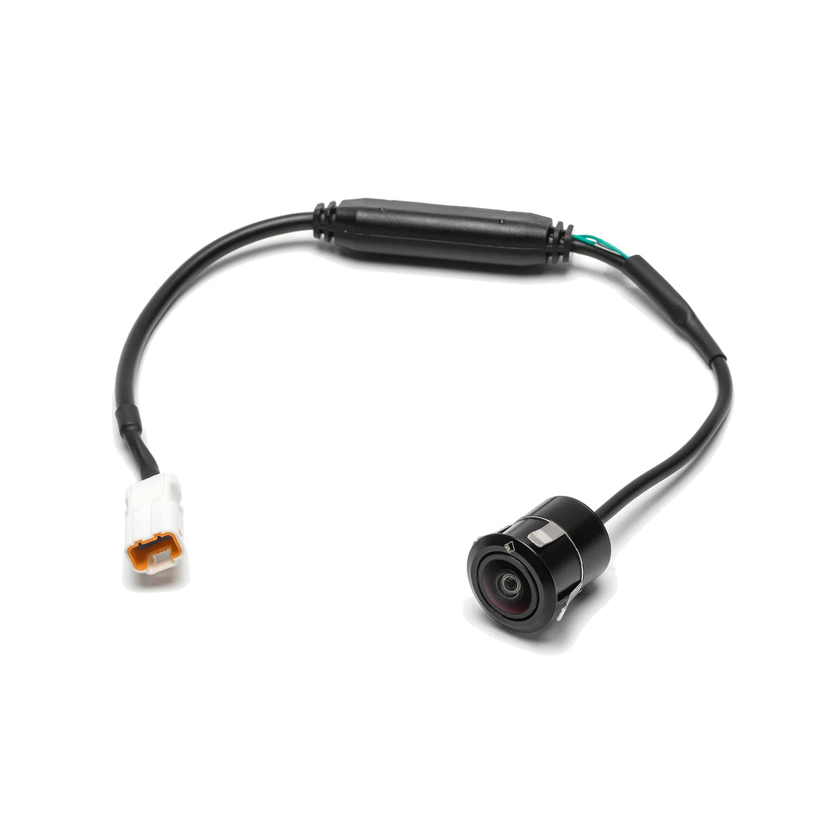 Rockford Fosgate MX-CAM Motorsports Camera
