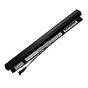 Powerforlaptop Laptop/Notebook Replace Battery Compatible with 5B10H70338 5B10H70339 5B10H70340 5B10H70341 5B10H71978 5B10H71979 5B10K02215 5B10K02218