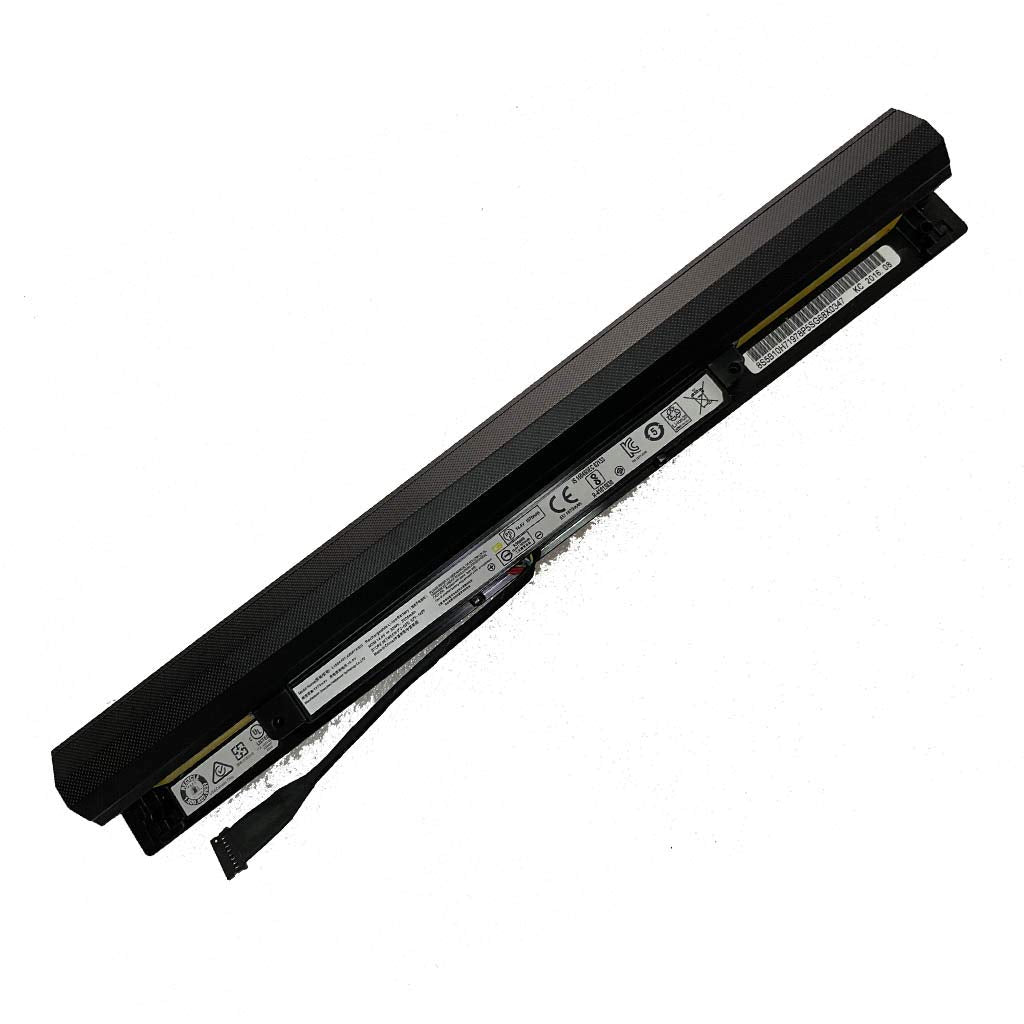 Powerforlaptop Laptop/Notebook Replace Battery Compatible with 5B10H70338 5B10H70339 5B10H70340 5B10H70341 5B10H71978 5B10H71979 5B10K02215 5B10K02218