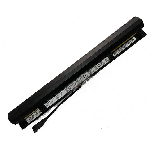 Powerforlaptop Laptop/Notebook Replace Battery Compatible with 5B10H70338 5B10H70339 5B10H70340 5B10H70341 5B10H71978 5B10H71979 5B10K02215 5B10K02218
