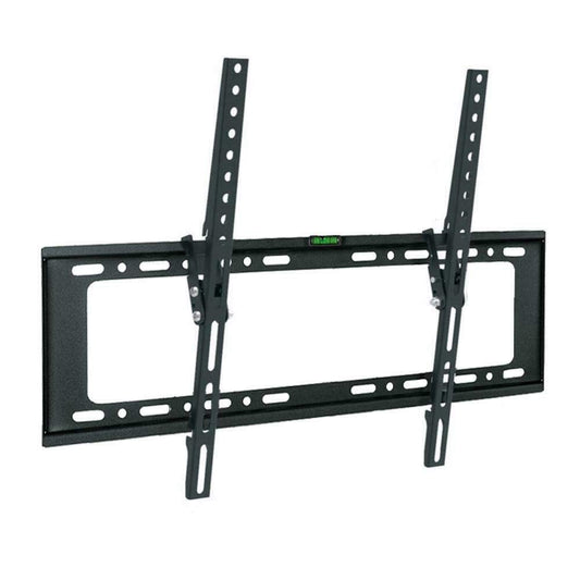 Flat TV Wall Mount Bracket 10° Tilt Swivel for Insignia NS-55DF710NA1 NS-50DF710NA19 NS-55DF710NA19 HD Smart LED TV