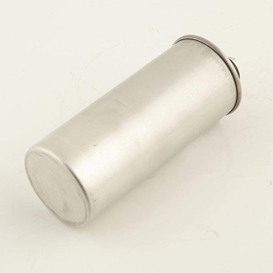 35/5MFD 440V RND Run Capacitor 89M74 - Genuine OEM Replacement Part