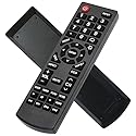 Remote Control Replacement for Insignia TV NS-28D220NA16 NS-32E740A12 NS-32E960A12 NS-32D511NA15 NS-55D440NA14 NS-37L760A12 NS-LCD42HD