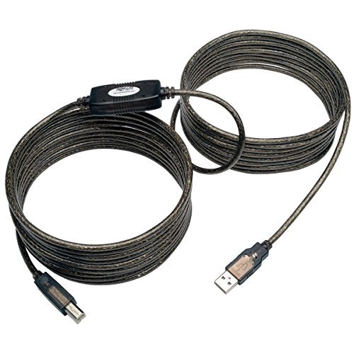 25' USB 2.0 Dev Cable