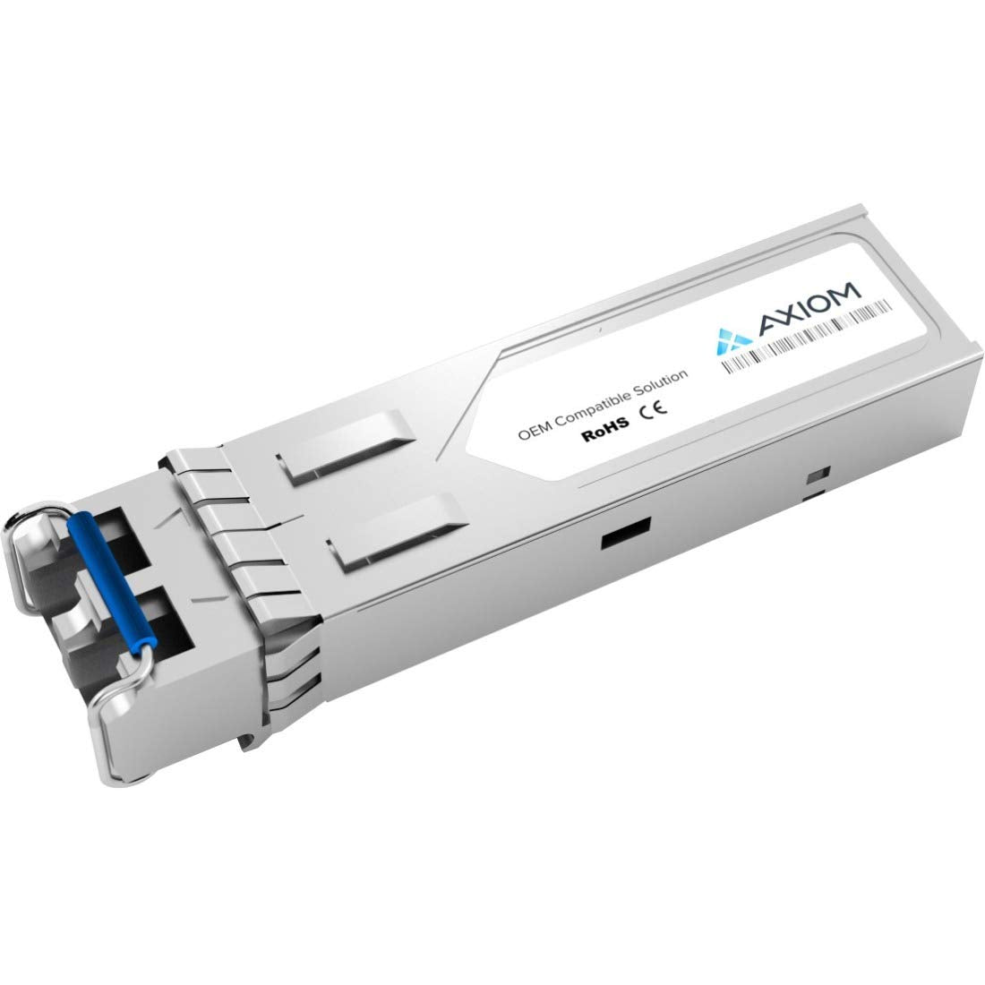 Axiom Memory Solution,lc 462-3620-AX 1000base-sx Sfp Transceiver for Dell