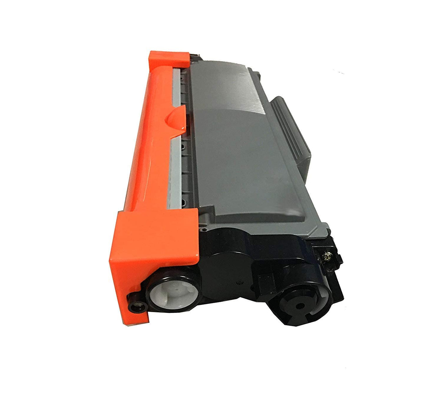 Smart Print Supplies Compatible TN-660 TN660 Black High Yield Toner Cartridge Replacement for Brother HL-L2300 2305 2320 2340 2380, DCP-L2520 2540