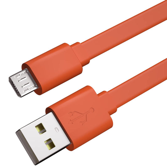 Power Cable for JBL Speaker Charger Cord for JBL Charge 3,Flip-4,Pulse 2 Pluse GO Xtreme Micro Flip4 Flip3 Clip3 Charge2+ Charge3 Pulse3 Bluetooth