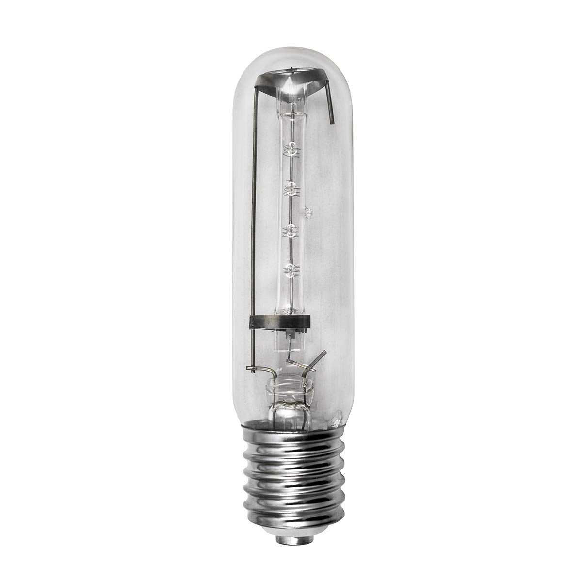 Norman Lamps JTT130V500WE40C Mogul-Base Halogen - Volts: 130V, Watts: 500W, Type: JTT Halogen