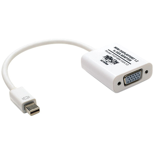 Tripp Lite Mini DisplayPort, P137-06N-VGA-V2