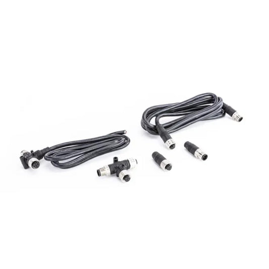 Sierra International PC51200 NMEA Starter Kit - Single Device