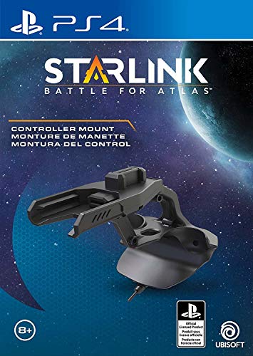 Starlink: Battle for Atlas - PS4 Co-Op Pack - PlayStation 4