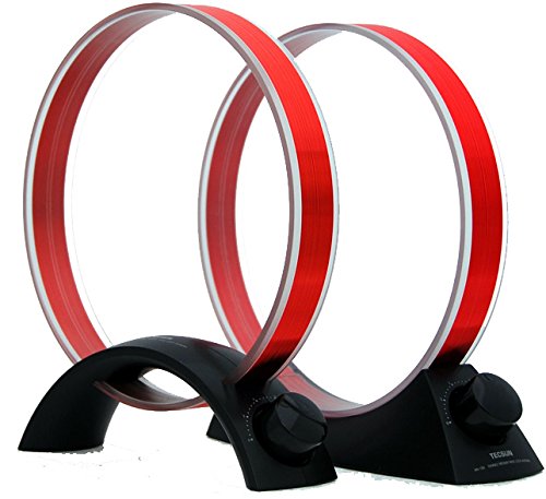Eton Corp. NGAN200 Grundig Indoor Antenna