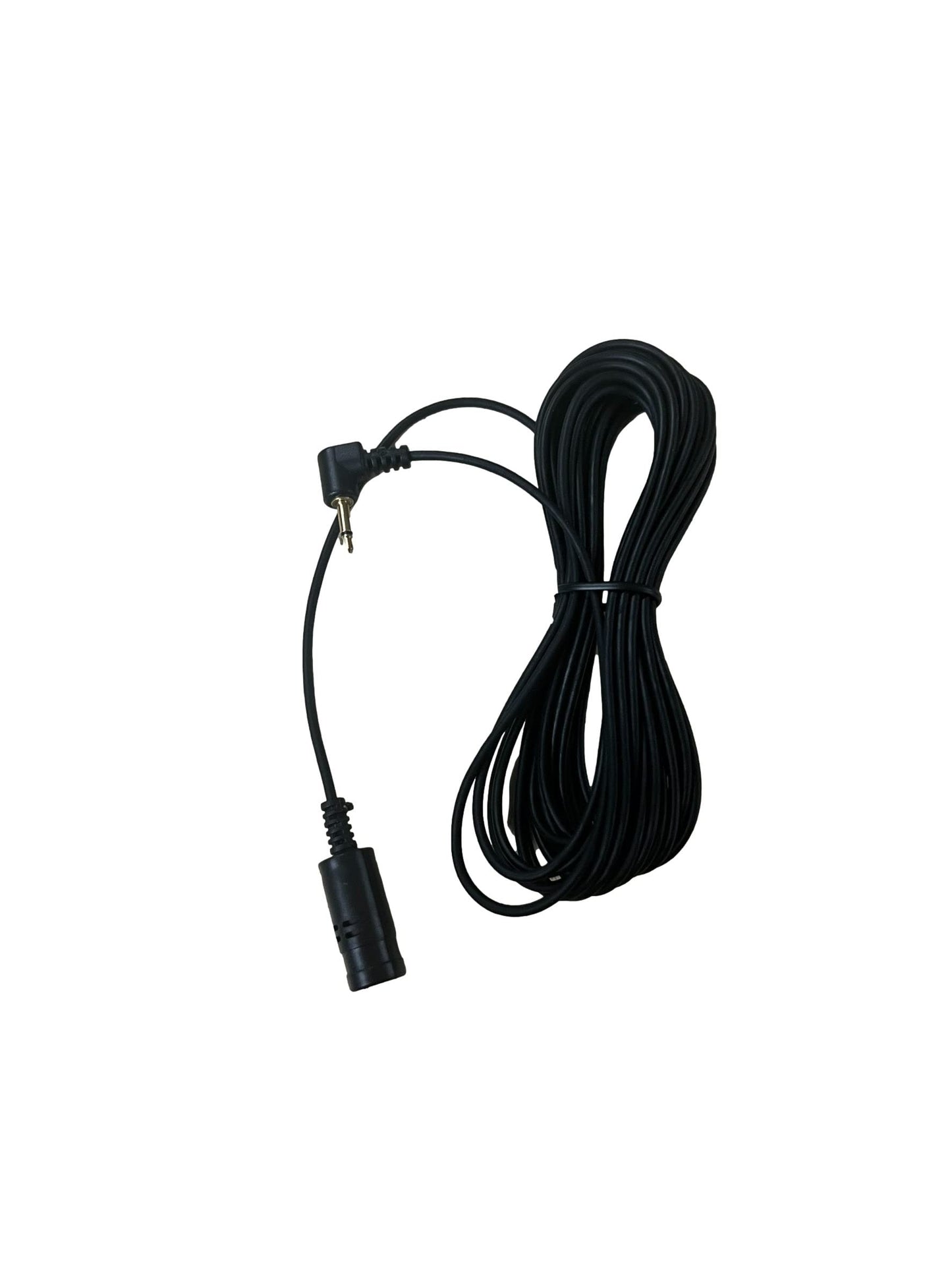 IMC Audio Pioneer Bluetooth Microphone AVH4200NEX AVHX8800BT AVIC5200NEX AVIC6200NEX AVIC7200NEX AVIC8200NEX