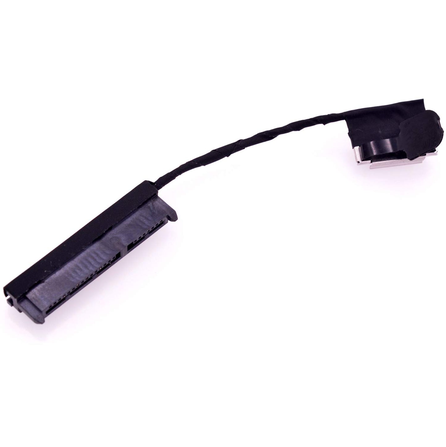 Deal4GO SATA Hard Drive Cable SAZAN2 HDD Cable Connector for Lenovo ThinkPad T50S T560 T460 450.06D02.0011 00UR860