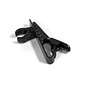 Williams Sound CLP 090 | MIC 090 MIC 054 Lapel Microphone Clip