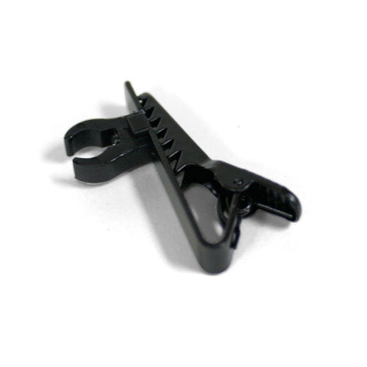 Williams Sound CLP 090 | MIC 090 MIC 054 Lapel Microphone Clip