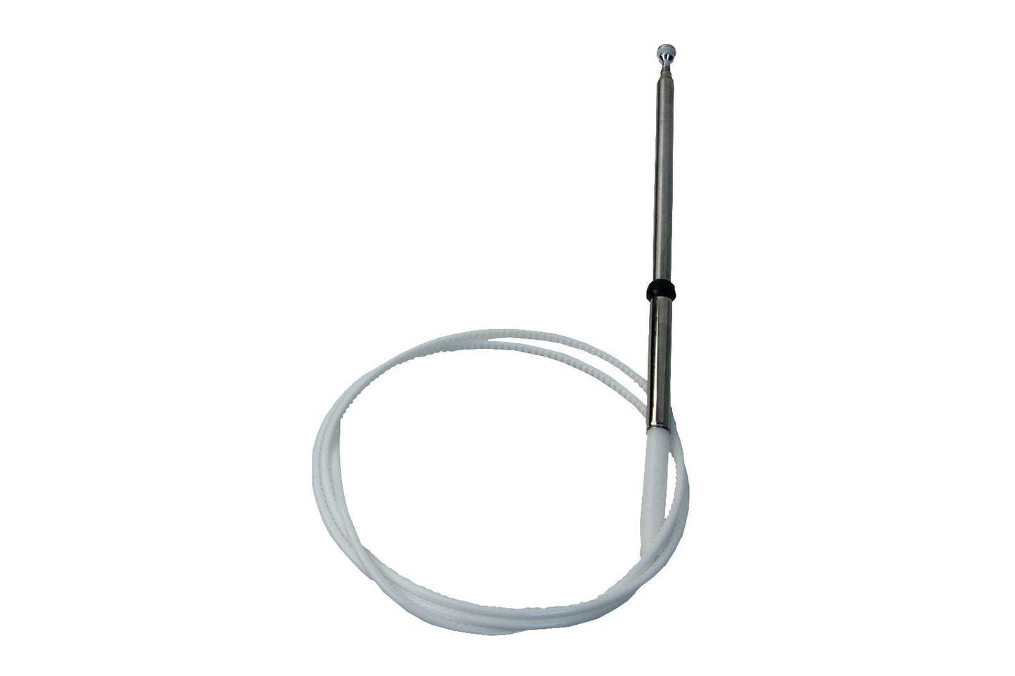 Autotecnica 86337-35111 Antenna Mast