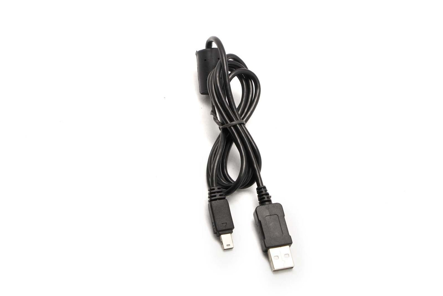 MaxLLTo® USB 2.0 PC Data Cable/Cord for Casio Exilim EX-S7 EX-S10 EX-S12 EX-H10 EX-H15 EX-H25 EX-F1 EX-Z1 EX-G1 EX-FS10 Digital Camera
