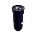 iOttie RapidVolt 30W Car Charger. Made for Google Type C High-Speed USB-C Phone Charger Power Adapter Compatible with Samsung & Apple Phones