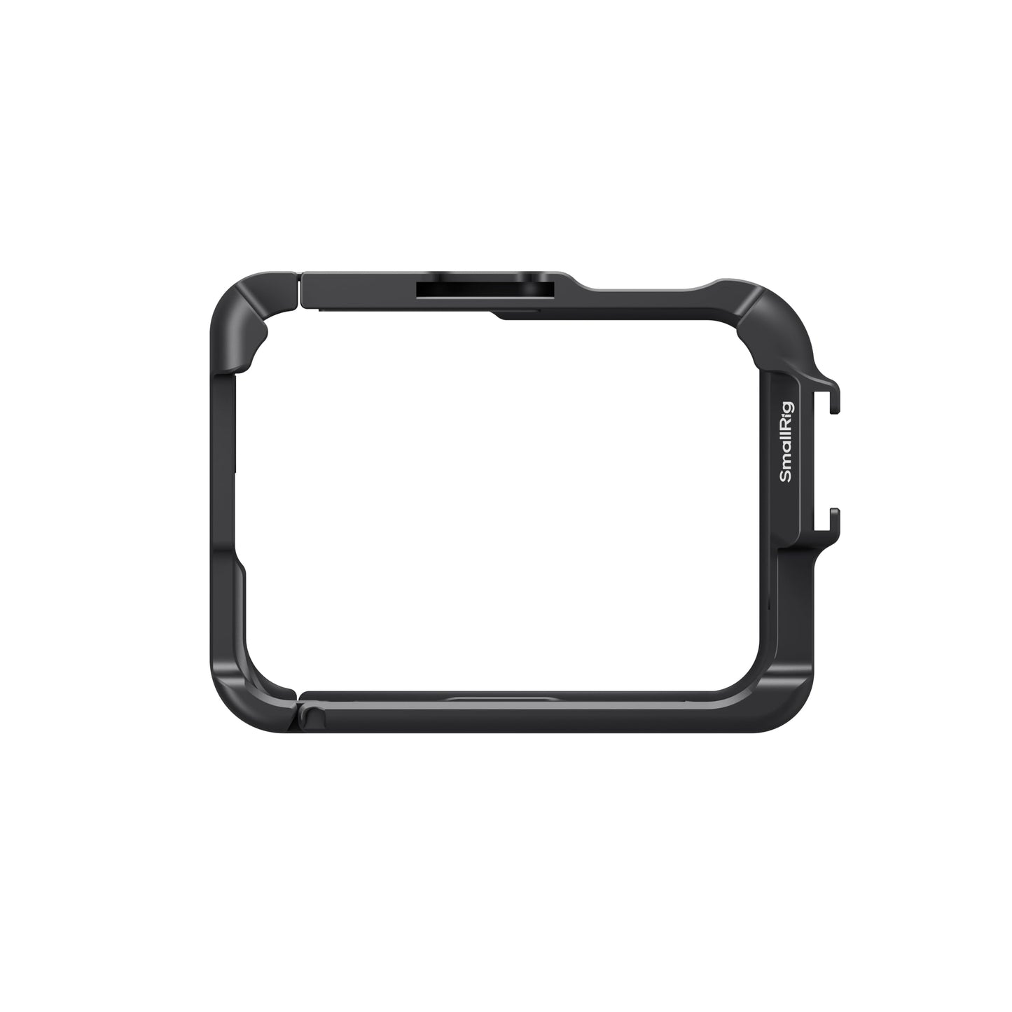 INSTA360 Utility Frame for ACE PRO and ACE PRO 2 Action Cameras, Black