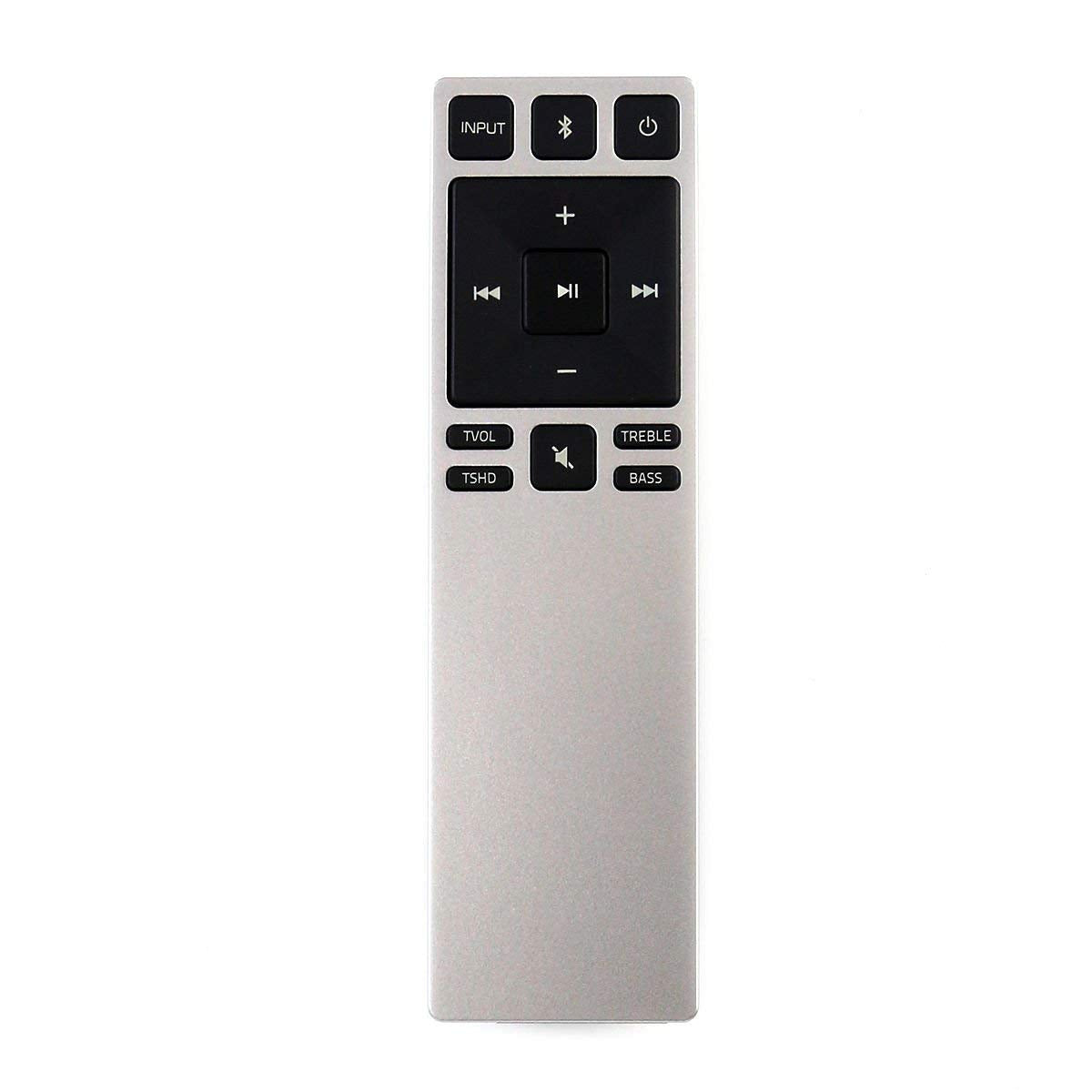 Replacement Remote Control For VIZIO SB2820n-E0 Sound bar Home Speaker (Renewed)