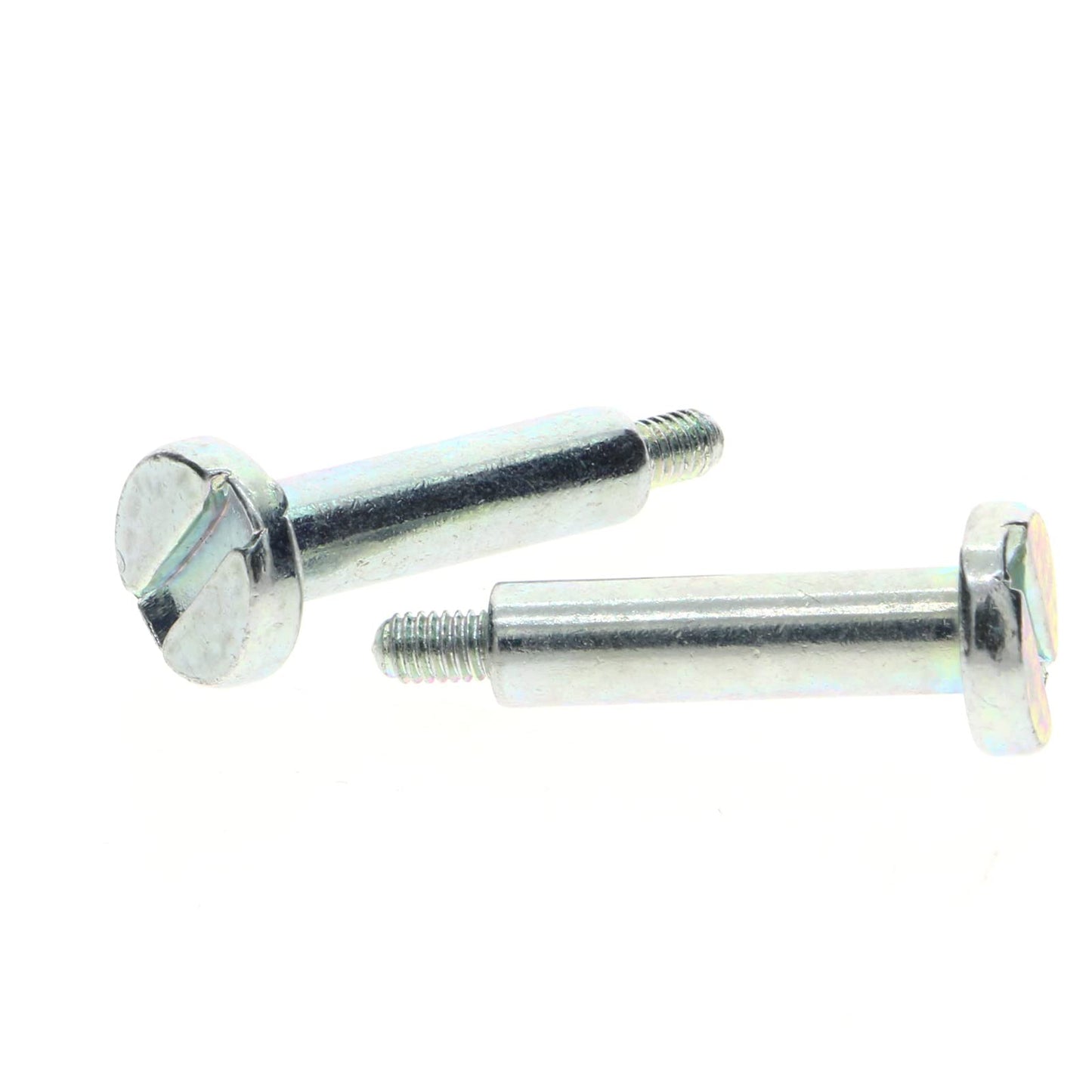 2X Vertical Stand Dock Base Screw Replacement for Sony PS5 Console