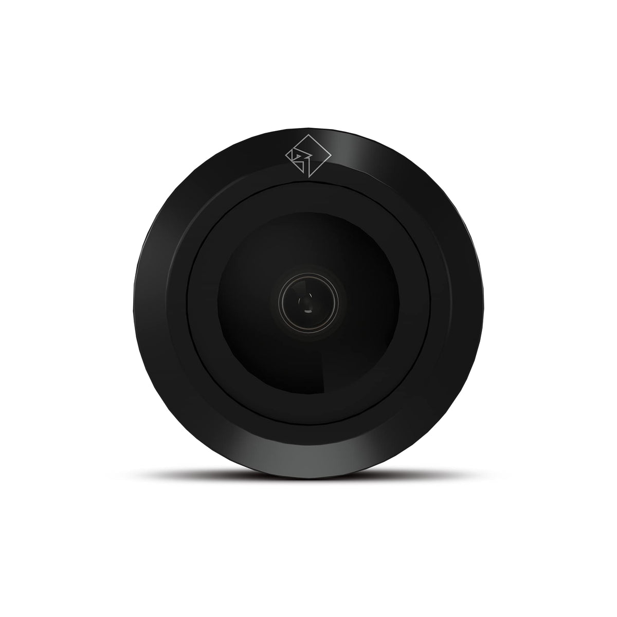 Rockford Fosgate MX-CAM Motorsports Camera