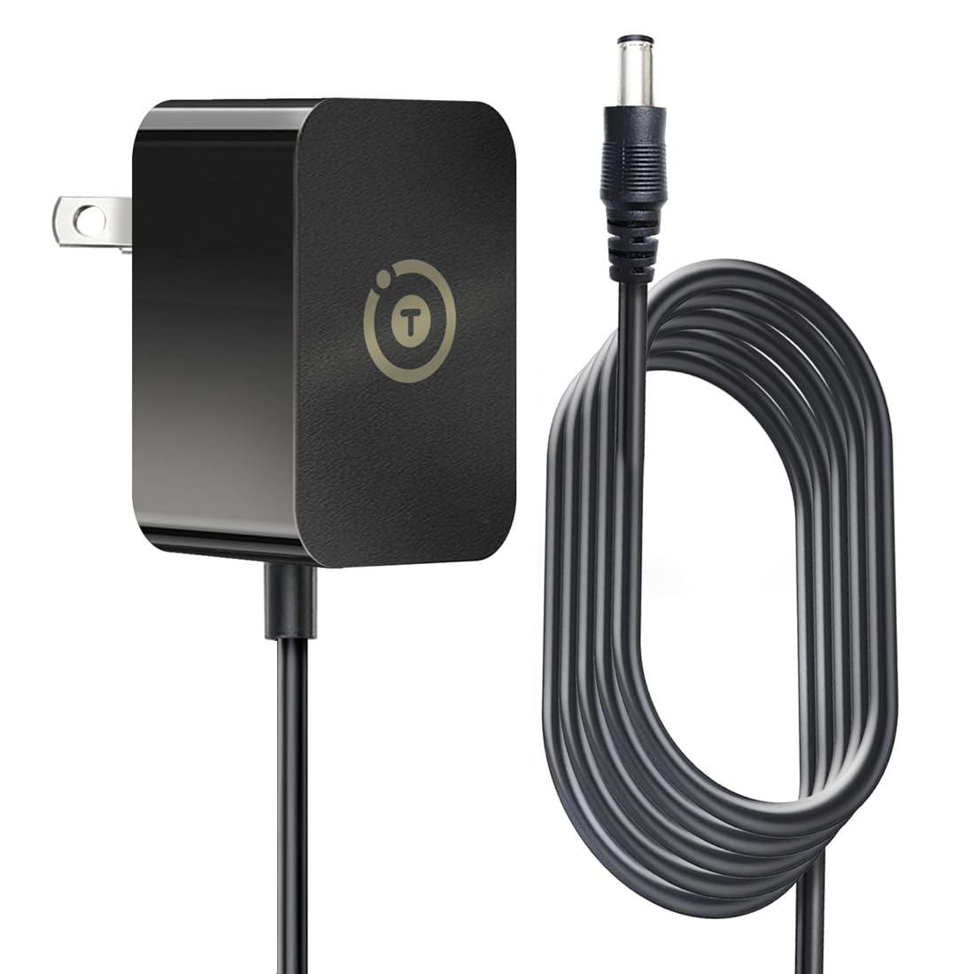 T-Power Ac Adapter for Royal SSC-240013US 440004454 440004454 7-25V DC AC Adapter Class 2 Charger Power Supply