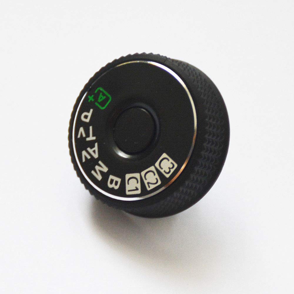 New Top Cover Function Dial Mode Interface Plate Nameplate Cap Cover Button Unit For Canon EOS 5D Mark III 5D3 Camera
