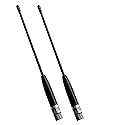 915MHz LoRa Antenna Omni 5dbi Gain SMA Male Connector 2 PCS