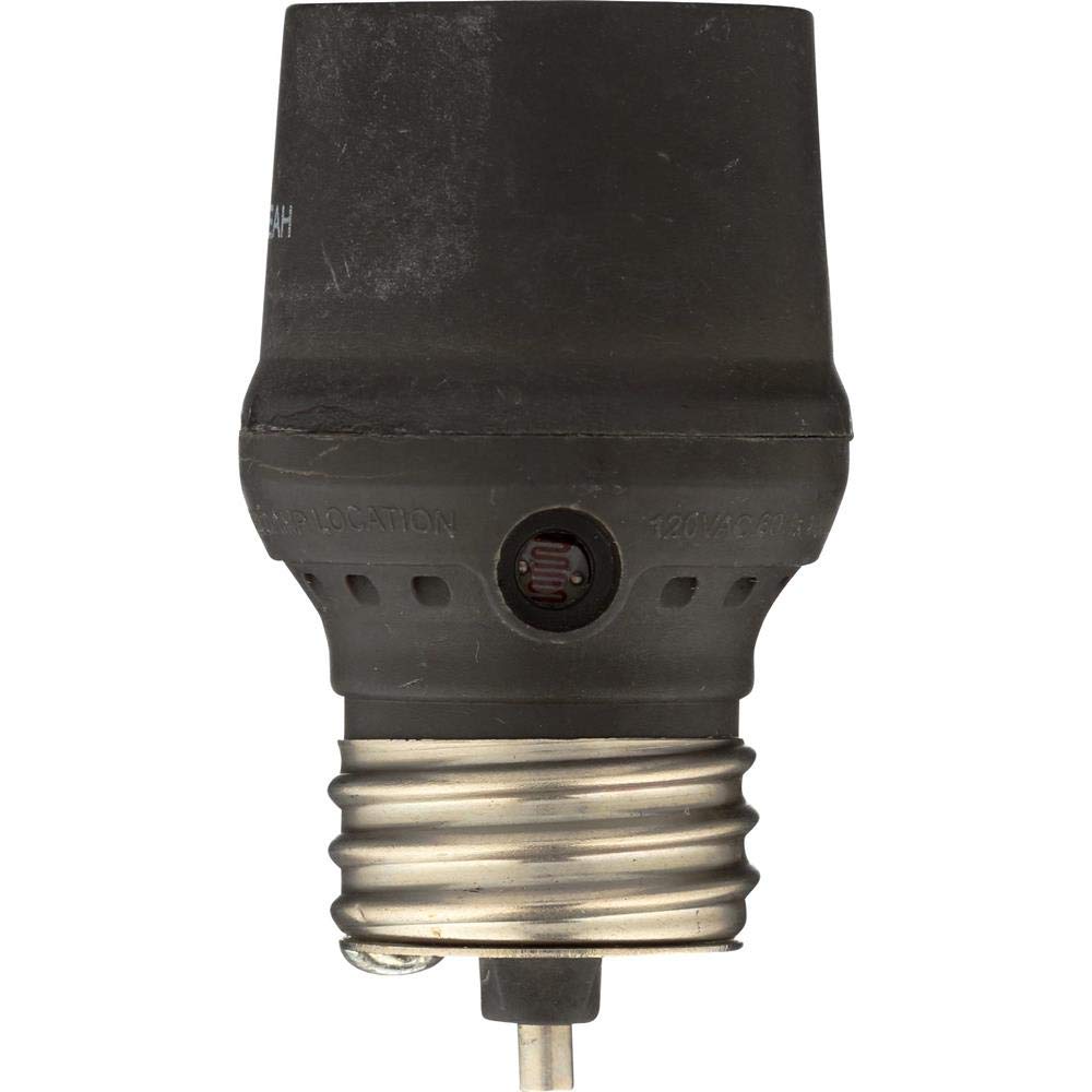 Westek SLC5BCB-4 Light Control, Bronze