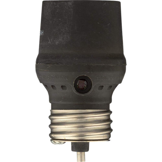 Westek SLC5BCB-4 Light Control, Bronze